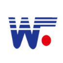 揚州萬方電子技術有限責任公司